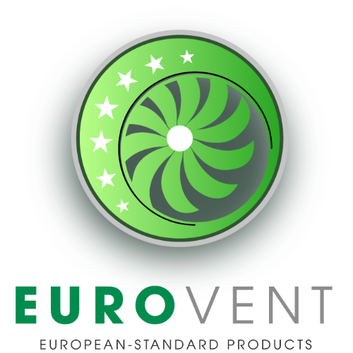 Công Ty TNHH Giải Pháp Xanh Eurovent