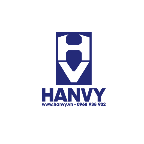 Công ty TNHH Kỹ Thuật HANVY