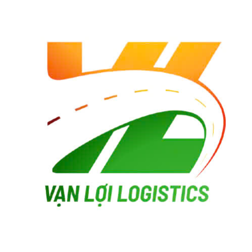 Công Ty Cổ Phần Đầu Tư Và Phát Triển Kho Vận Vạn Lợi
