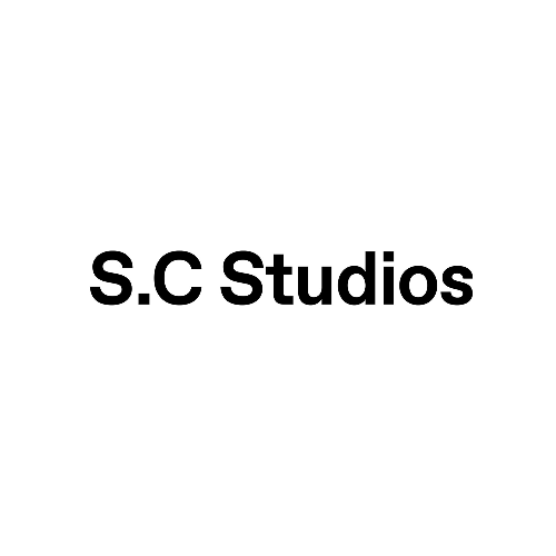 CÔNG TY TNHH S.C STUDIOS