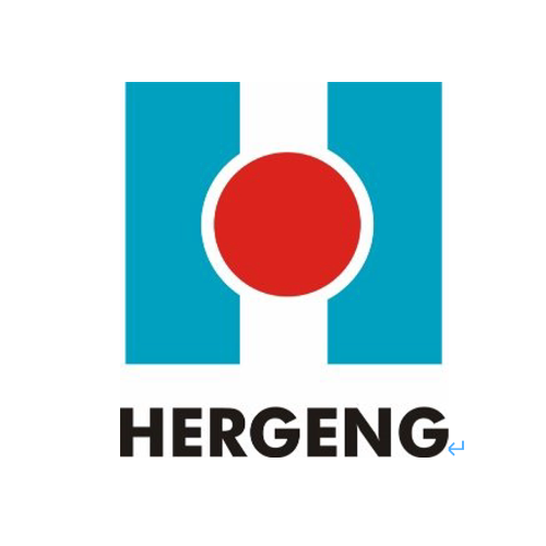 Công Ty TNHH Hergeng Enterprise VN