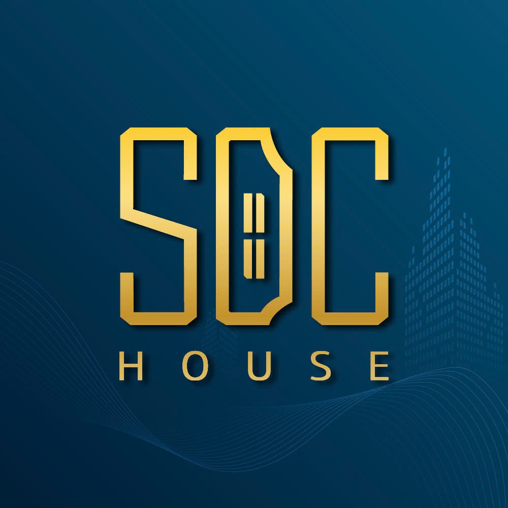Công Ty Cổ Phần Kiến Trúc Và Xây Dựng Sdc House