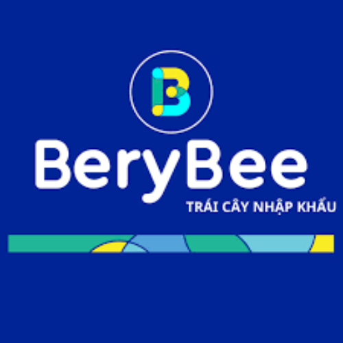 Công Ty Cổ Phần Berybeeglobal