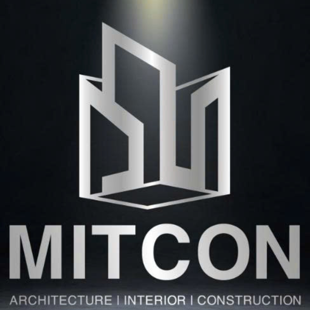 Công Ty TNHH Thiết Kế Xây Dựng Thương Mại Mitcon