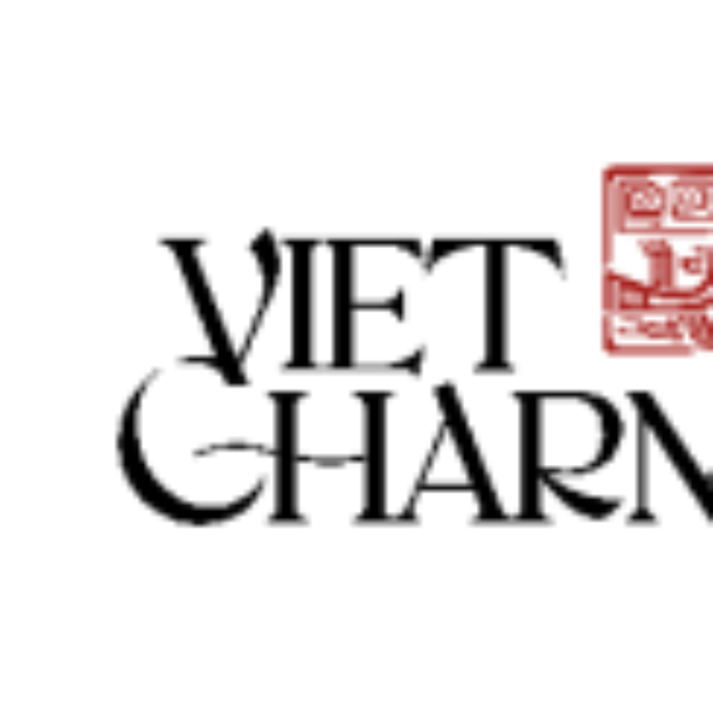 Công Ty Cổ Phần Văn Hóa Và Ẩm Thực Viet Charm