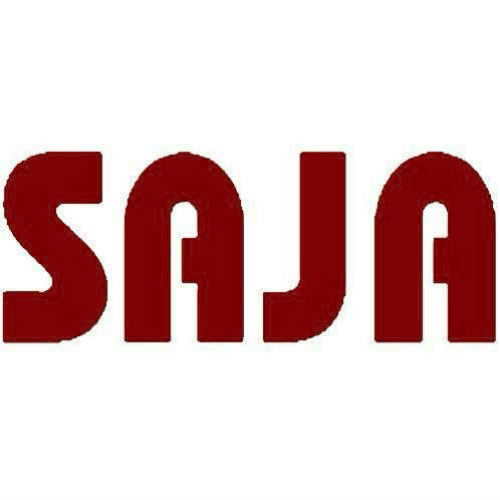 CÔNG TY TNHH ĐÁ SAJA