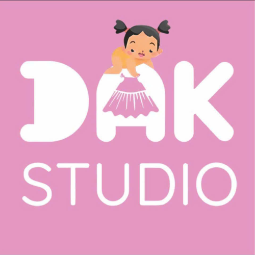 Công Ty Tnhh Dak Studio