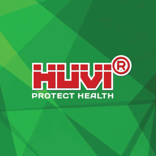 Công Ty TNHH Phụ Kiện Ôtô Hưng Vinh