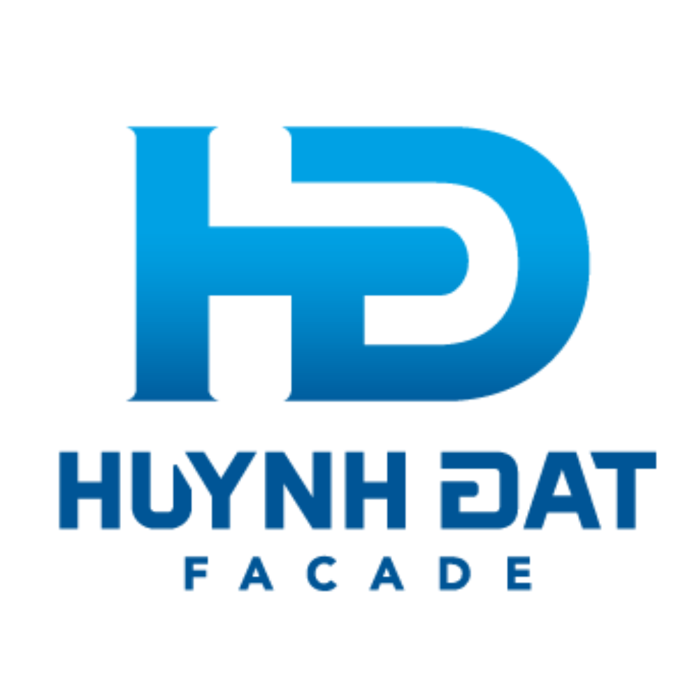Công Ty Cổ Phần Sản Xuất - Thương Mại Huỳnh Đạt
