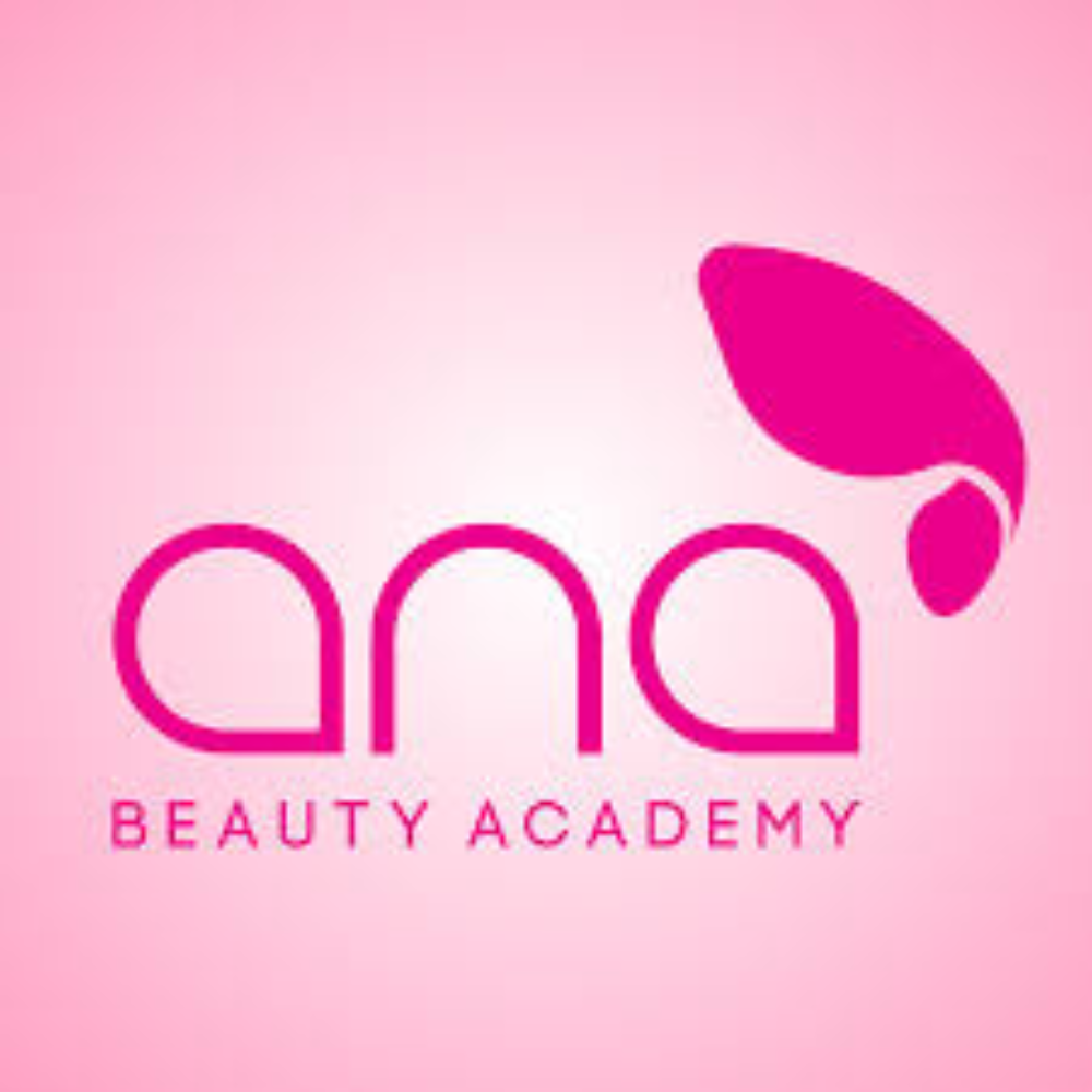 Công Ty CP Đào Tạo Ana Beauty Academy