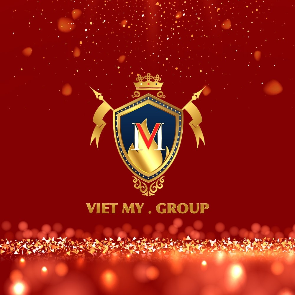 Công Ty Cổ Phần Việt Mỹ. Group