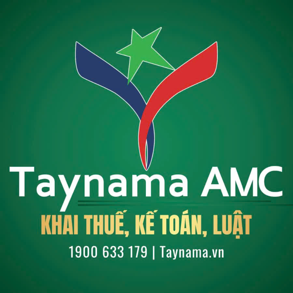 CÔNG TY TNHH KẾ TOÁN TƯ VẤN QUẢN LÝ TÂY NAM Á