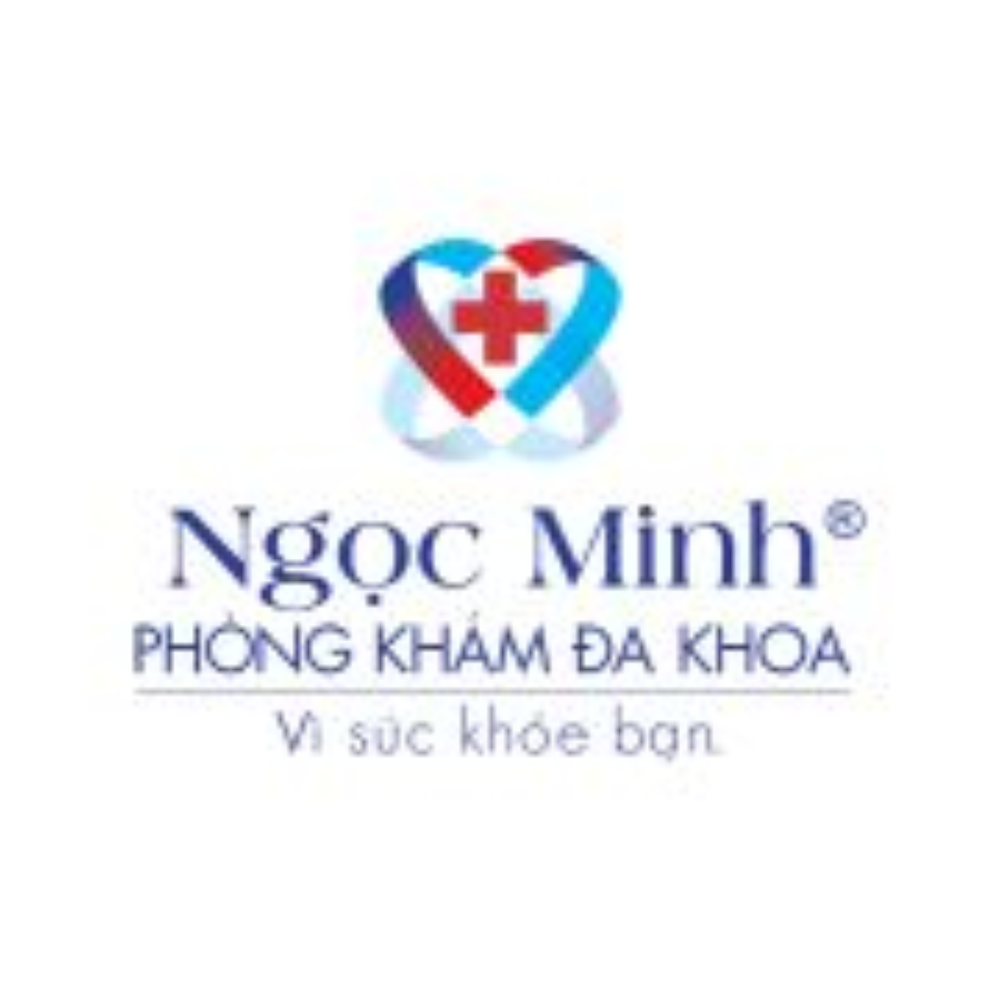 Công Ty Cổ Phần Y Khoa Ngọc Minh