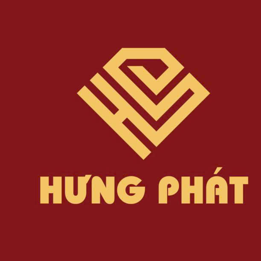 Công Ty TNHH Thương Mại Dịch Vụ Hưng Phát Phú Quốc