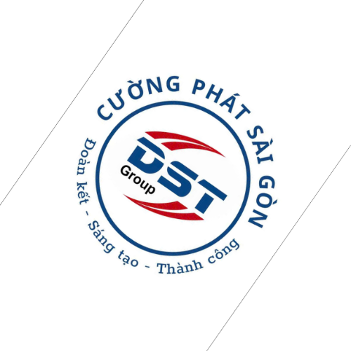 CÔNG TY CỔ PHẦN ỐNG THÉP CƯỜNG PHÁT SÀI GÒN