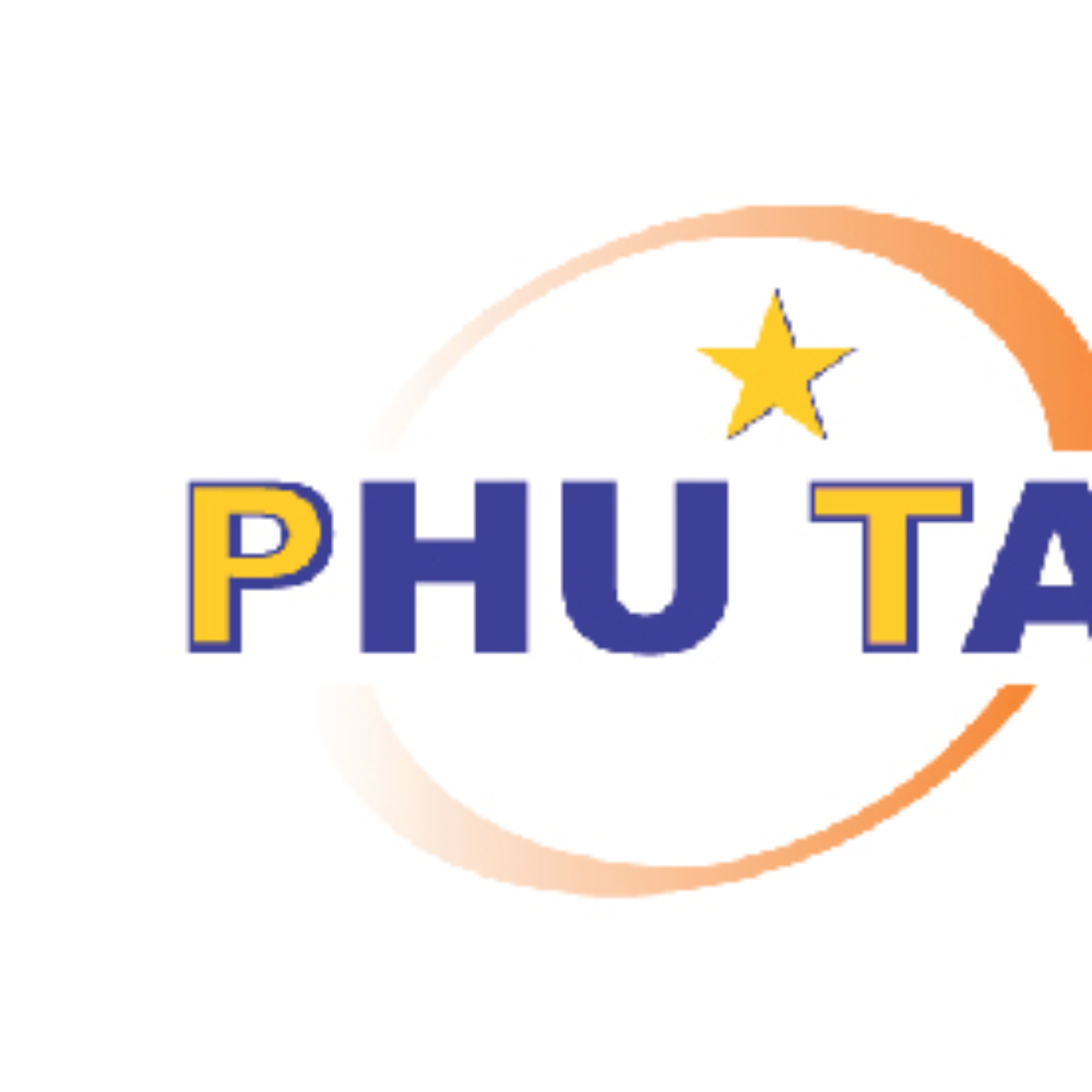 Xí Nghiệp Khai Thác Đá Tại Khánh Hòa - Chi Nhánh Công Ty Cổ Phần Phú Tài
