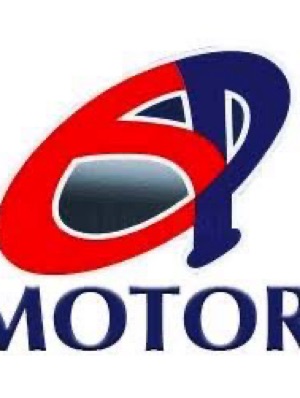 Quang Phương Motor