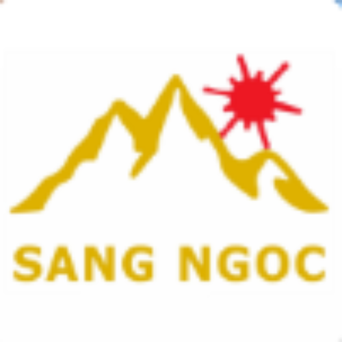 CÔNG TY TNHH THỰC PHẨM SÁNG NGỌC