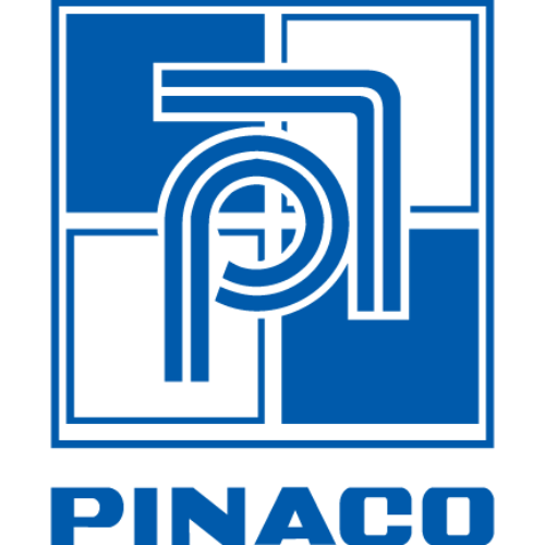 Công ty Cổ phần Pin Ắc quy Miền Nam