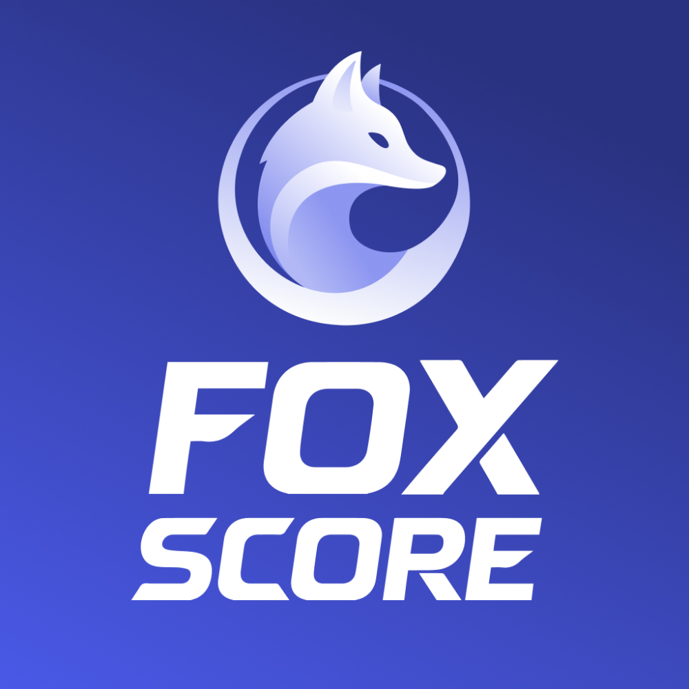 Công Ty TNHH Foxscore