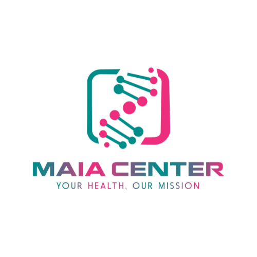 Công ty TNHH Y tế Quốc tế Maia
