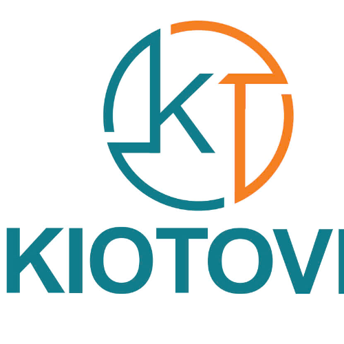 Công Ty Cổ Phần Kioto Việt Nam