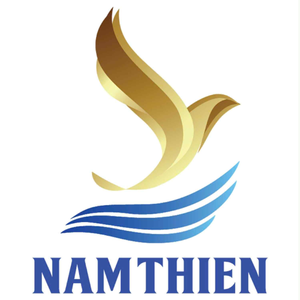 CÔNG TY TNHH ĐẦU TƯ THƯƠNG MẠI SẢN XUẤT NAM THIÊN