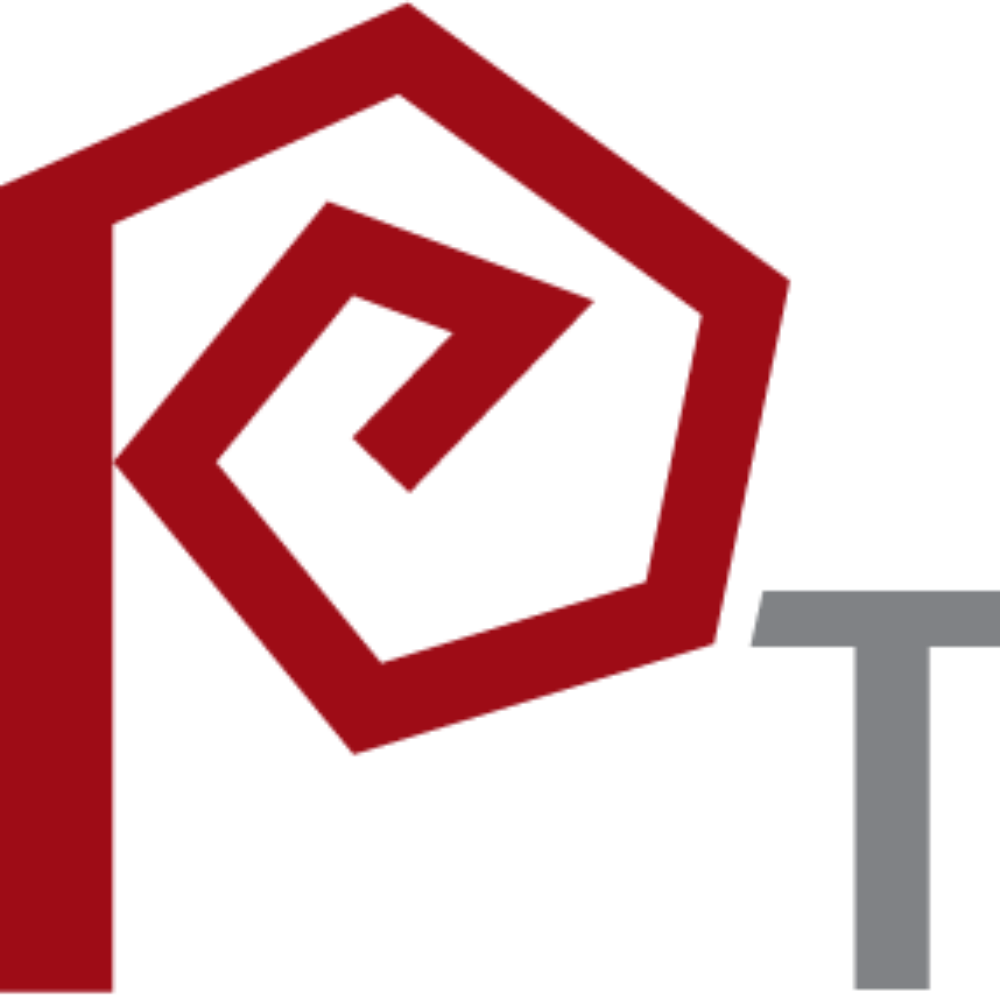 Công Ty TNHH Công Nghệ Tiềm Năng