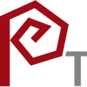Công Ty TNHH Công Nghệ Tiềm Năng