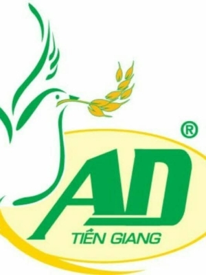 CÔNG TY TRÁCH NHIỆM HỮU HẠN ANH DẨU - TIỀN GIANG
