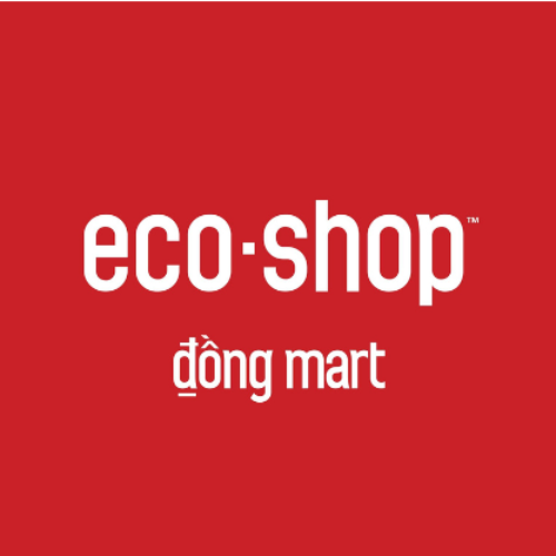 Công Ty TNHH Dong Mart