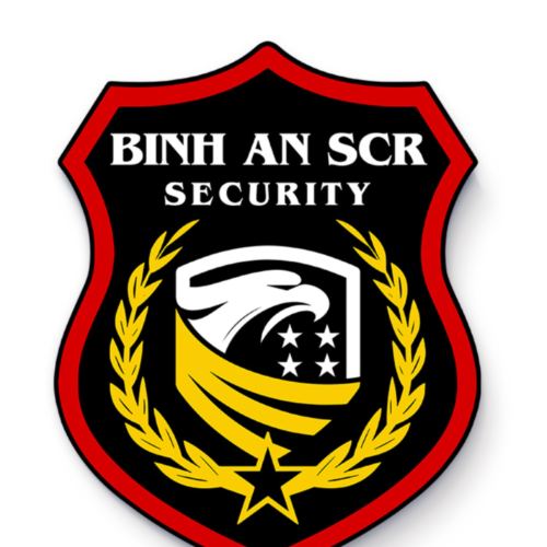 CÔNG TY TNHH DỊCH VỤ BẢO VỆ BÌNH AN SCR