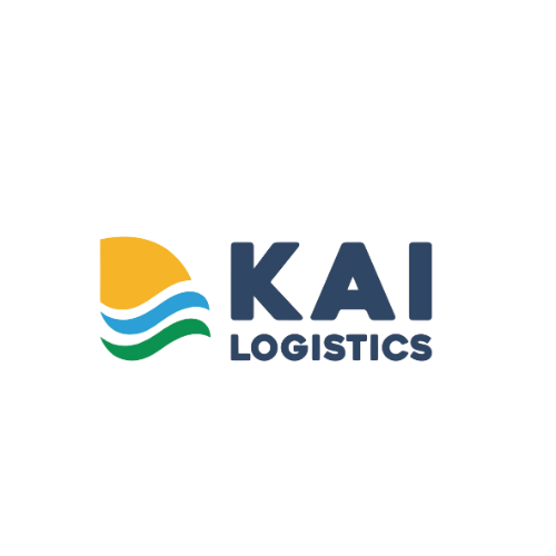 Công Ty Cổ Phần Kai Logistics
