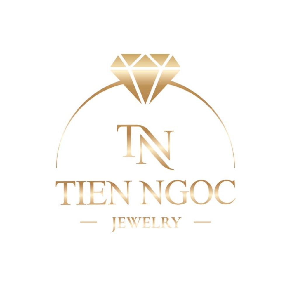 CÔNG TY TNHH VÀNG BẠC ĐÁ QUÝ TIẾN NGỌC