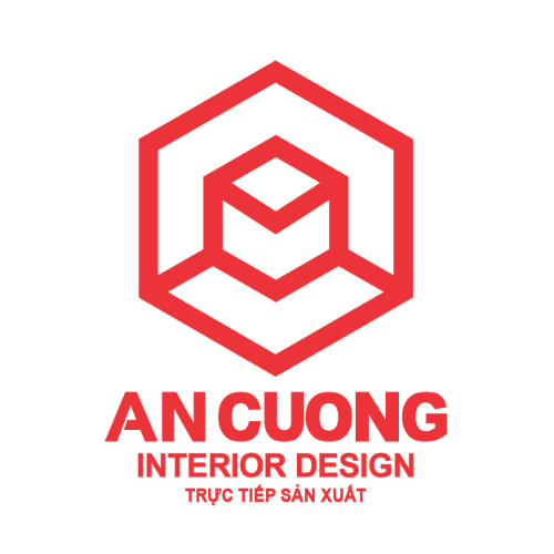 Công Ty Cổ Phần Tổng Công Ty Nội Thất An Cường