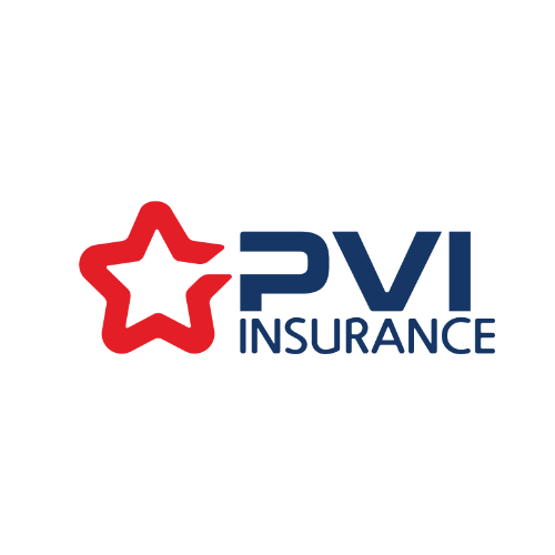 Công Ty Bảo Hiểm Pvi Tây Nguyên