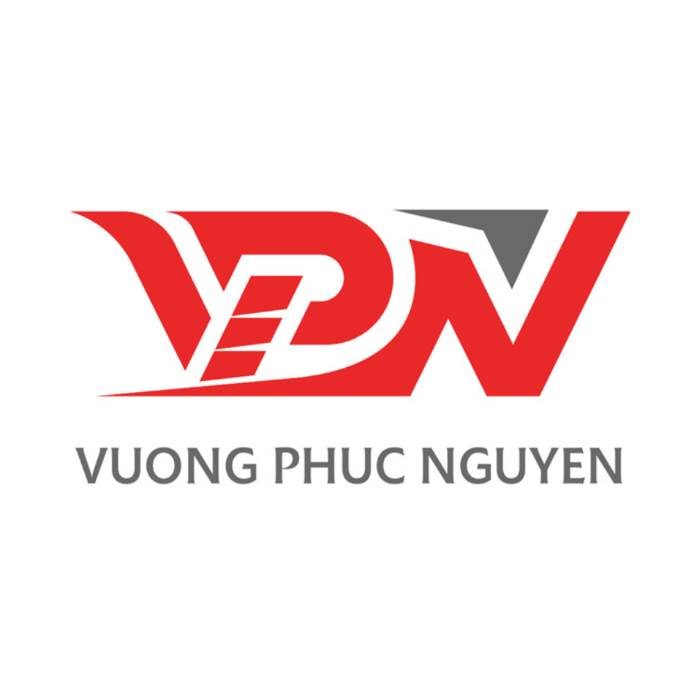 Công Ty Cổ Phần Logistics Vương Phúc Nguyên