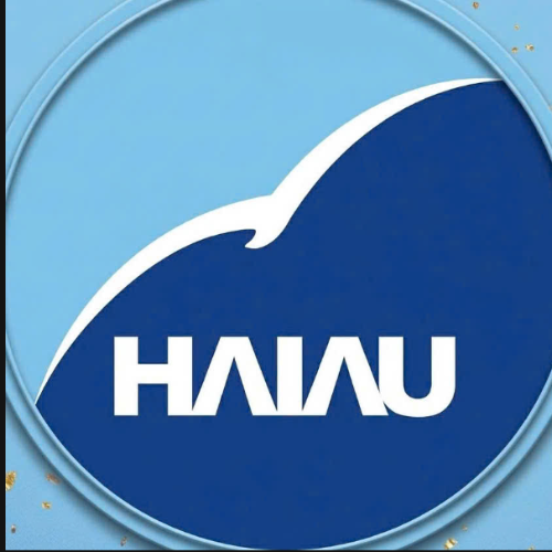 Công Ty TNHH Một Thành Viên Phát Triển Hải Âu
