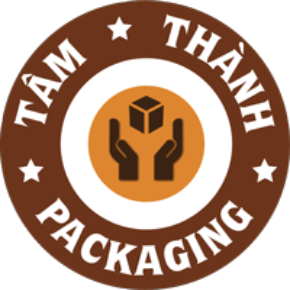 CÔNG TY CỔ PHẦN CÔNG NGHIỆP TÂM THÀNH