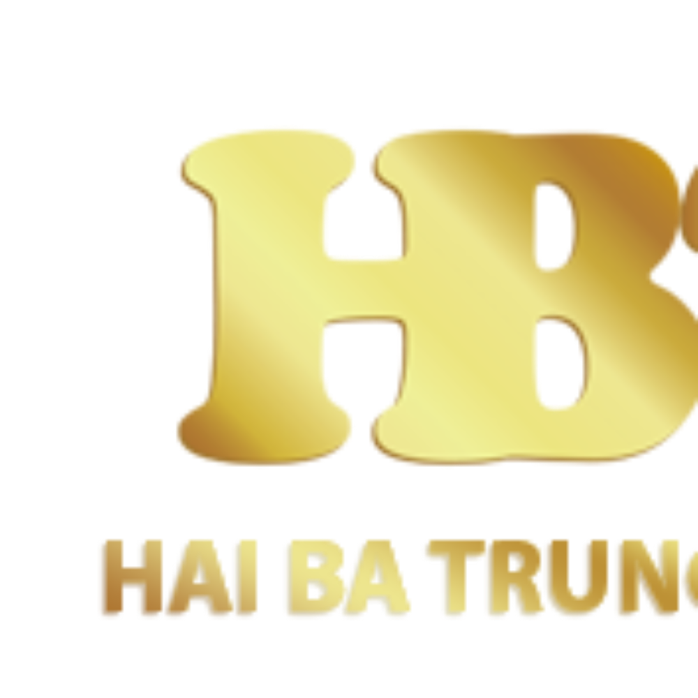 Công Ty Cổ Phần Khách Sạn Hai Bà Trưng