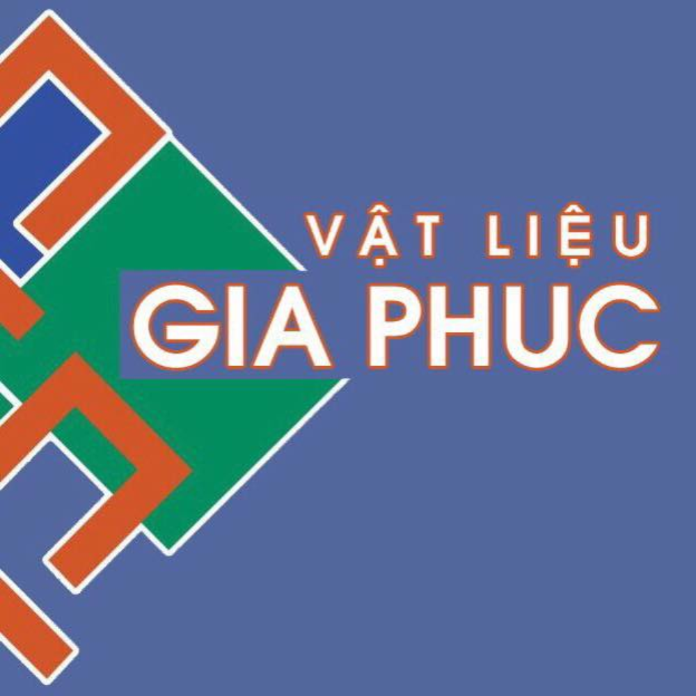Công Ty TNHH 123 Gia Phúc