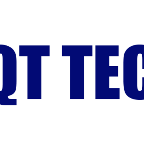 CÔNG TY TNHH CÔNG NGHỆ TQT
