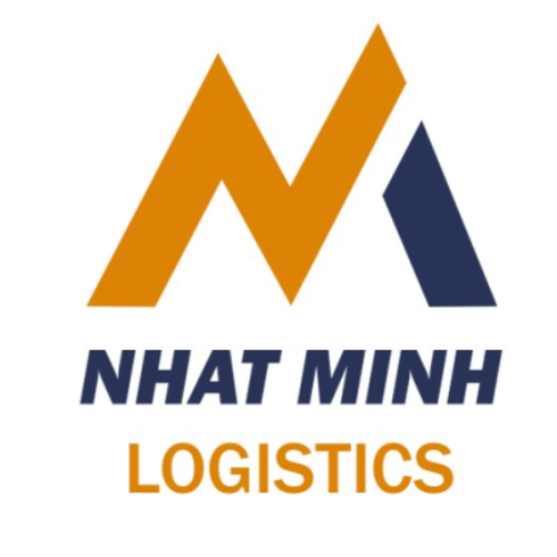 Công Ty TNHH Thương Mại Dịch Vụ Xnk Nhật Minh