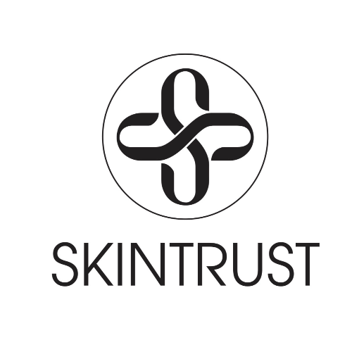 CÔNG TY TNHH SKINTRUST VIỆT NAM