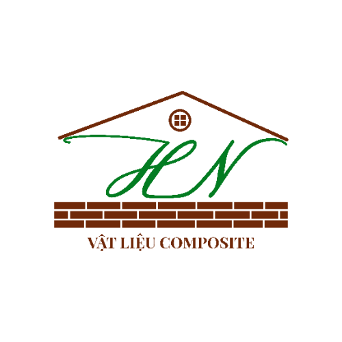 Công Ty Cổ Phần Sản Xuất Và Thương Mại Vật Liệu Cao Cấp HN