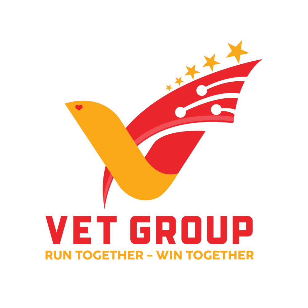 CÔNG TY TNHH VET GROUP