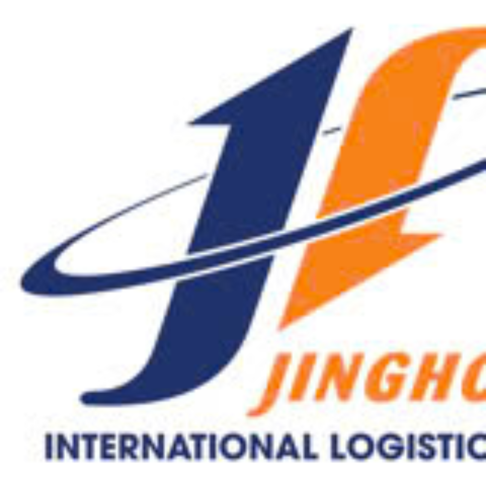 Công Ty TNHH Tiếp Vận Quốc Tế Jing Hoi