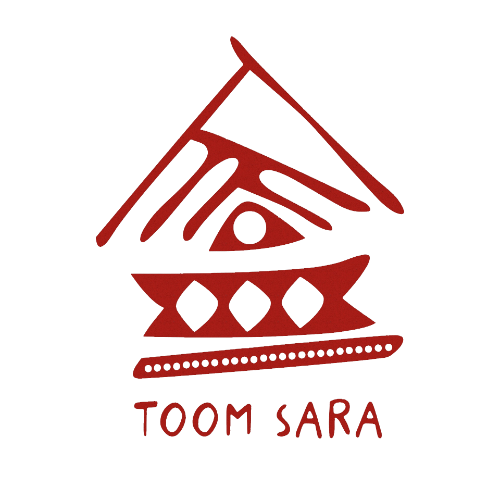Công ty cổ phần đầu tư Toom Sara