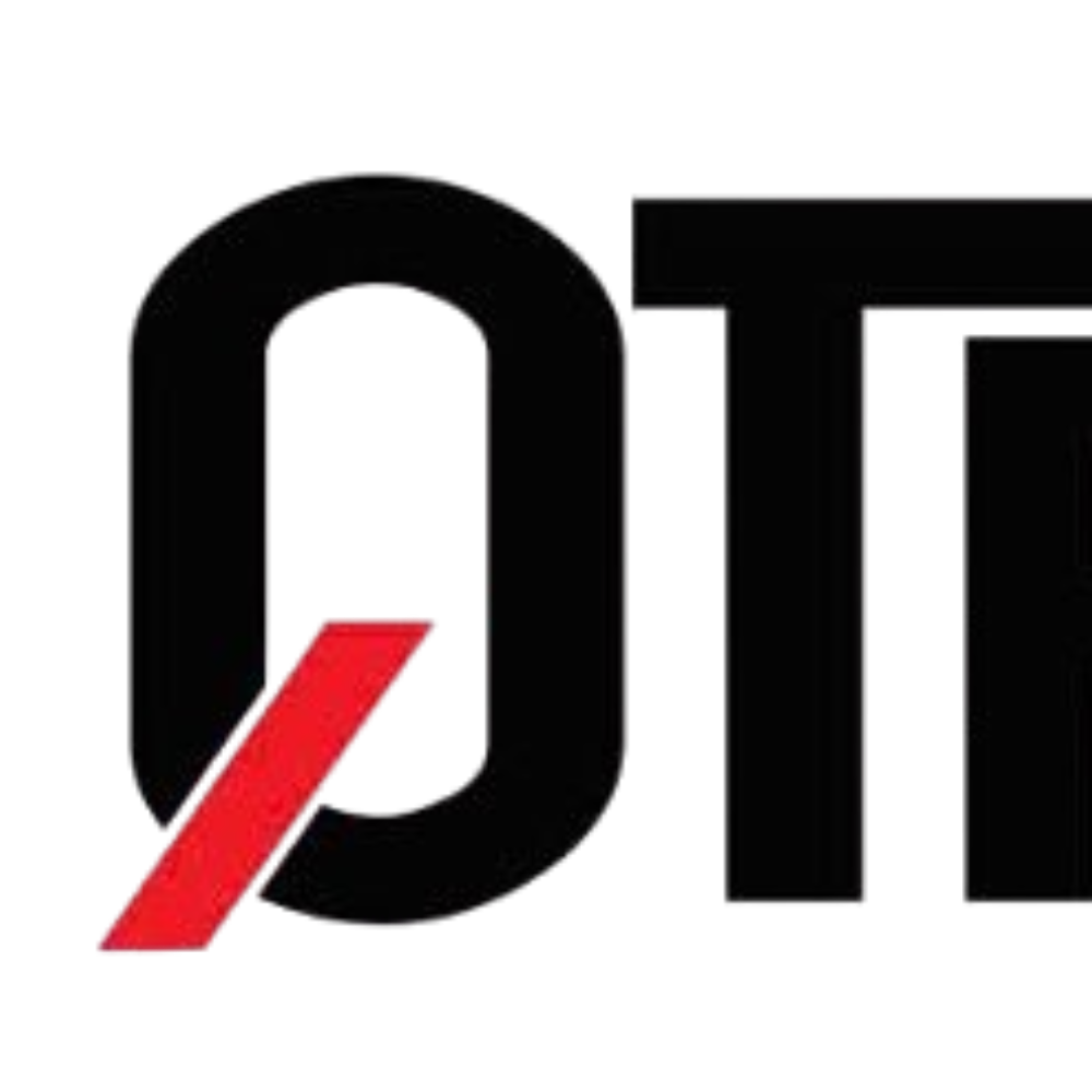 Công Ty TNHH May Mặc Qtf