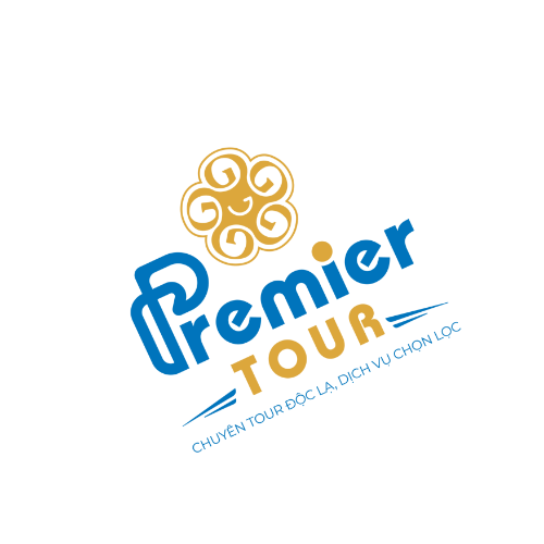 CÔNG TY TNHH DU LỊCH QUỐC TẾ PREMIER TOUR